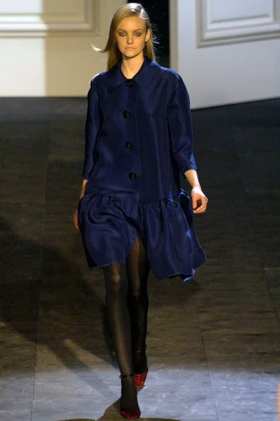 Look 47